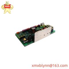 ABB KUC720 AE01 & 3BHB000652R0101 Circuit Board: Precision Control for Industrial Automation