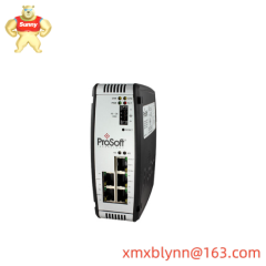 ABB GJR5143000R0002 35AA92C Control Module