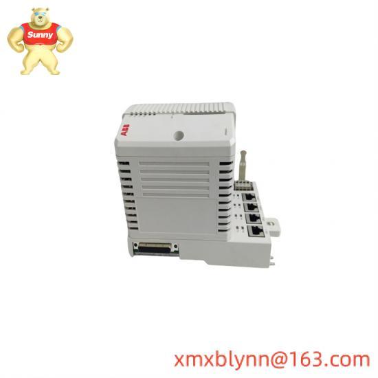 ABB 3HAC021325-001 Damper 1, Ax5 Automation Robot Parts