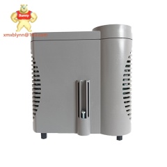 HONEYWELL CC-IP0101 Digital input/output (I/O) module