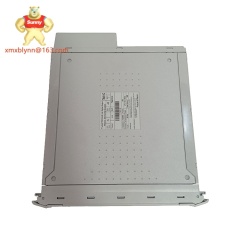 ICS TRIPLEX T8461C  Safety communication module