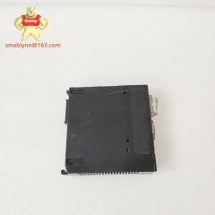 GE	IC693DNM200 | DeviceNet Master Communication Module
