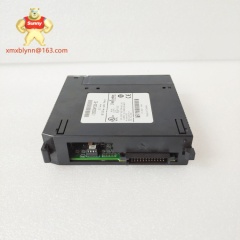 GE	IC693DNM200 | DeviceNet Master Communication Module