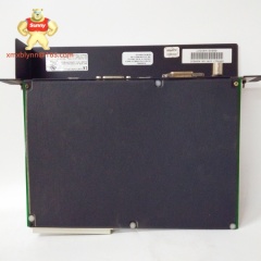 GE	IC697CMM742 | Multi-Protocol Ethernet Communication Module