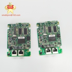 GE	IS200BPPBH2CAA | Power Distribution Module