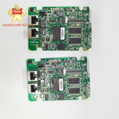 GE	IS200BPPBH2CAA | Power Distribution Module