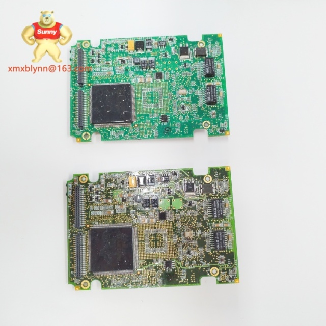 GE	IS200BPPBH2CAA | Power Distribution Module