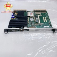 GE	IS215UCVEH2AE VMIVME-017614-132 350-017614-132D  | VME Controller Card