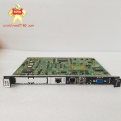 GE	IS215UCVEH2AF |	VME Board
