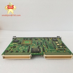 GE	IS215UCVEH2AF |	VME Board