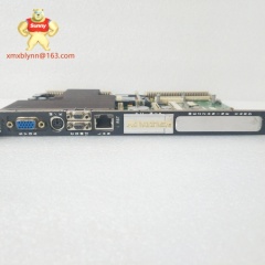GE	IS215UCVEH2AE VMIVME-017614-132 350-017614-132D  | VME Controller Card