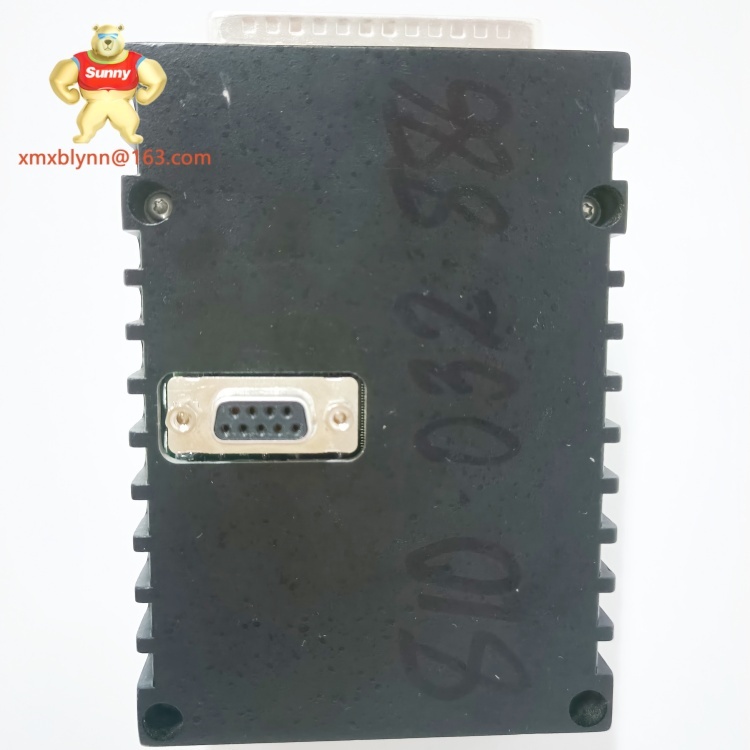 GE	IS220PPRFH1B | Profibus communication module for Mark VIe DCS
