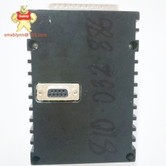 GE	IS220PPRFH1B | Profibus communication module for Mark VIe DCS
