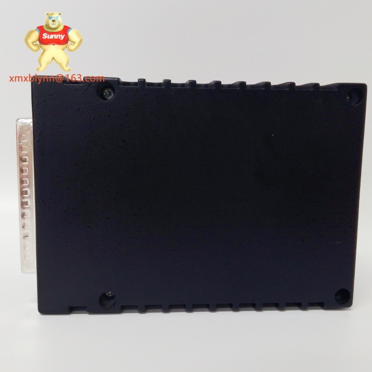 GE	IS220YDIAS1A | Digital Input Module