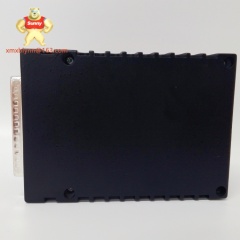 GE	IS220YDIAS1A | Digital Input Module