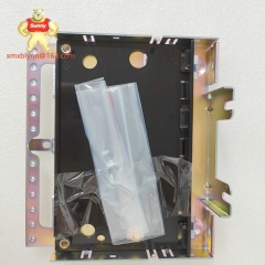 GE	IS230SNRTH2A | RTD Input Module