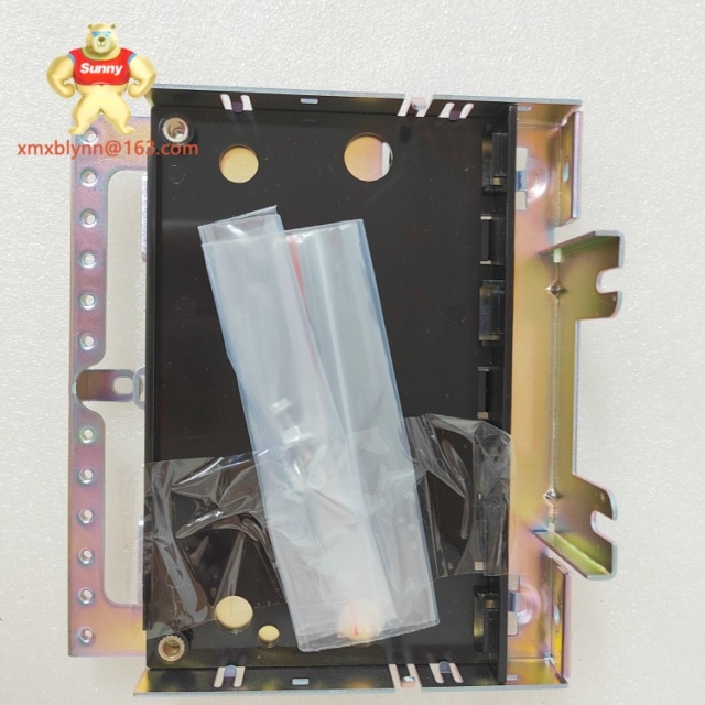 GE	IS230SNRTH2A | RTD Input Module
