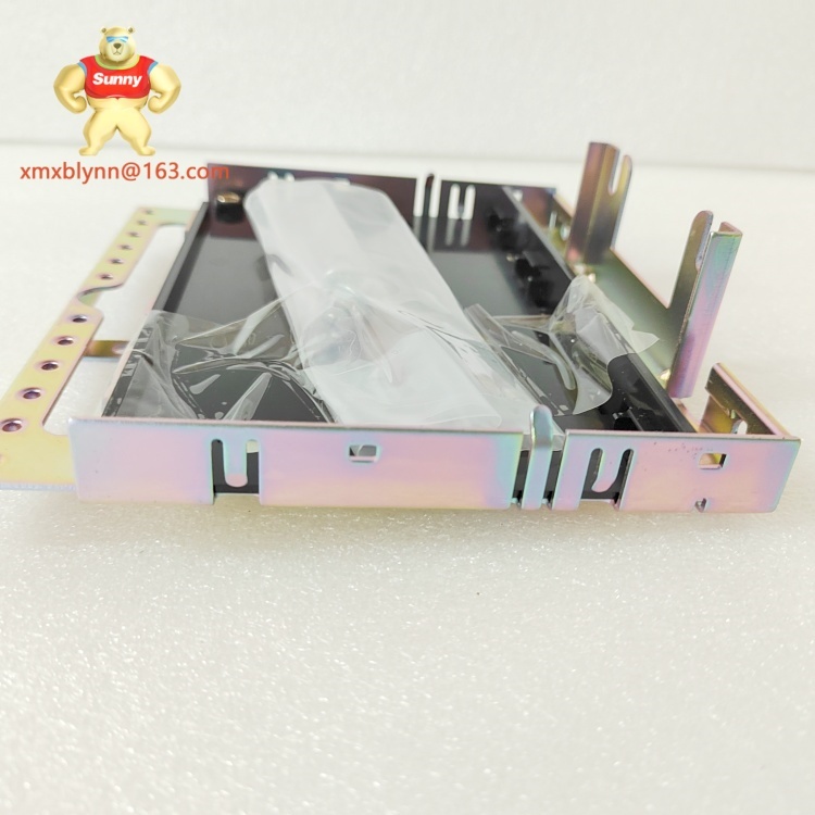 GE	IS230SNRTH2A | RTD Input Module