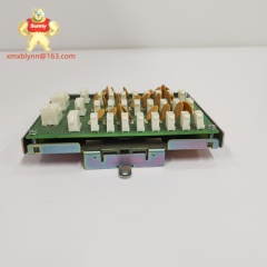 GE	IS410TRLYS1B | Relay Output Module