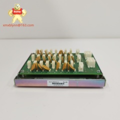 GE	IS410TRLYS1B | Relay Output Module