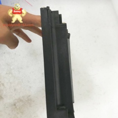 GE	IC3600SVDD1 | Servo Drive Module