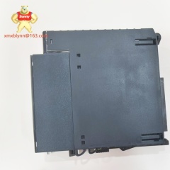 GE	IC695ALG412 | Analog Input Module