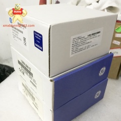 GE	IC695ALG608CA | High-Density Analog Input Module