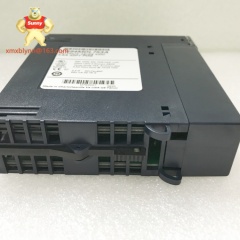 GE	IC694MDL753B | Digital Output Module