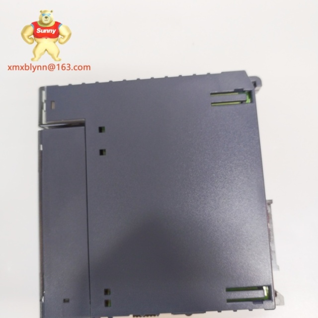 GE	IC694MDL645 | Digital Input Module