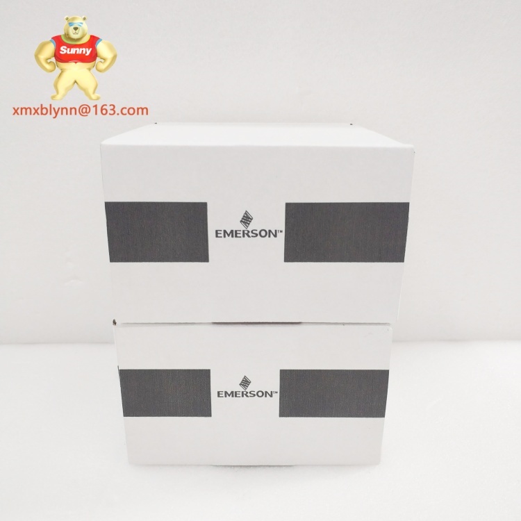 GE	IC694PSD140 | Power Supply Module