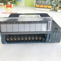 GE	IC694ALG220A |  Communication Cable