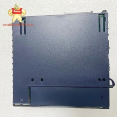 GE	IC694ALG221A | 7-Slot PLC Chassis