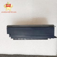 GE	IC694ACC310 | Analog Input Module
