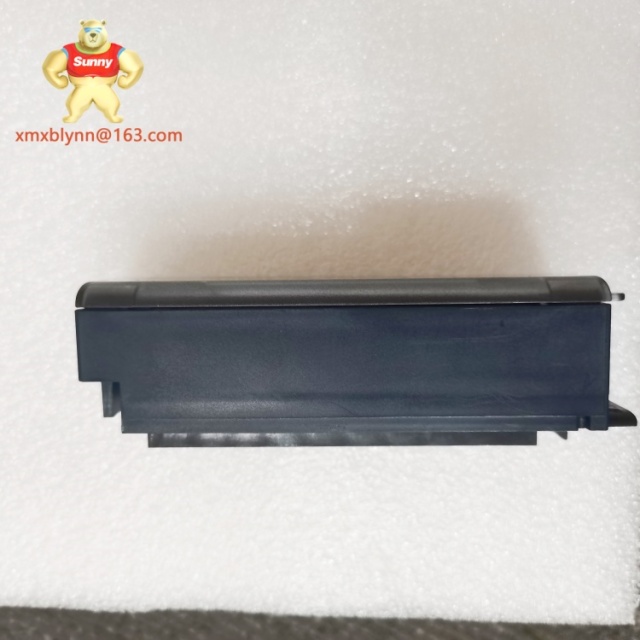 GE	IC694ACC310 | Analog Input Module