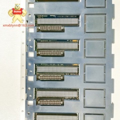 GE	IC695CHS012CA | 12-Slot Chassis
