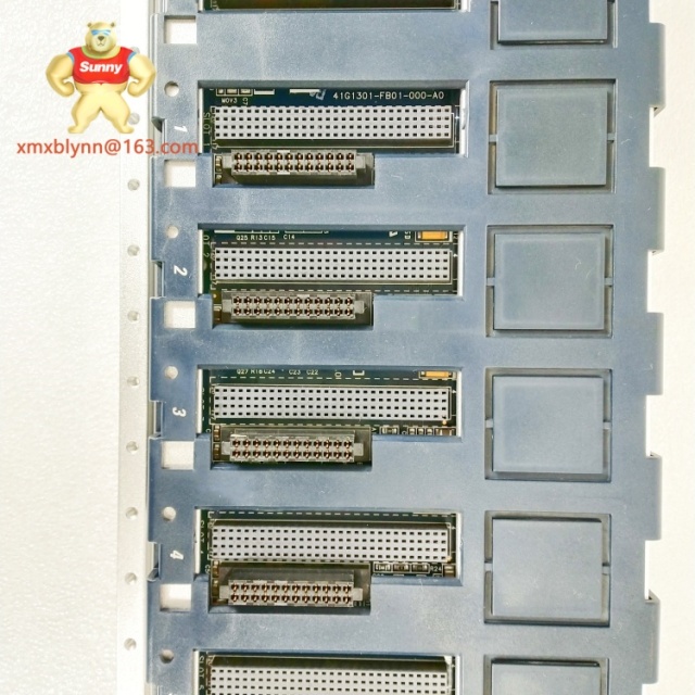 GE	IC695CHS012CA | 12-Slot Chassis