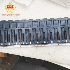 GE	IC695CHS012 | 12-Slot PLC Chassis