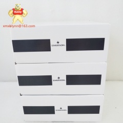 GE	IC695CPE305LT-ABAD | RX3i Series CPU Module