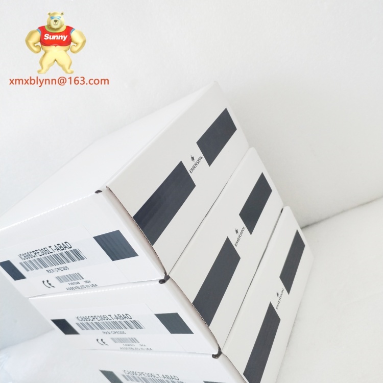 GE	IC695CPE305LT-ABAD | RX3i Series CPU Module