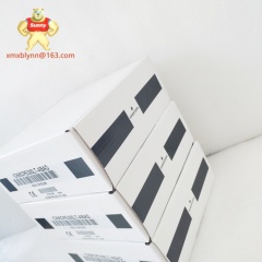 GE	IC695CPE305LT-ABAD | RX3i Series CPU Module