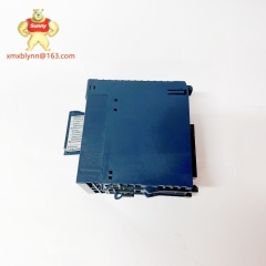 GE	IC695CPE310-ABAH | RX3i Series PLC CPU Module
