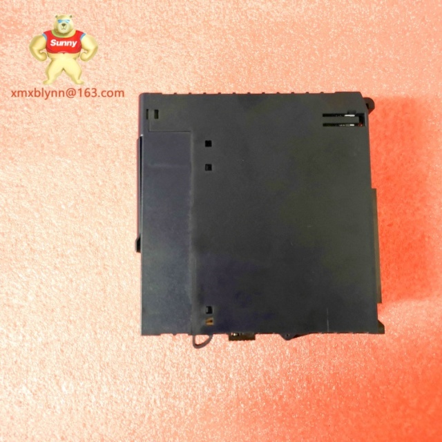 GE	IC695CPE310-ABAD | Region-Specific CPU Module