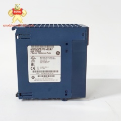 GE	IC695CPE310 |   Region-Specific CPU Module