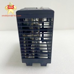 GE	IC695CPE310-ACAT | Compact CPU Module