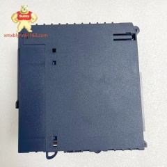 GE	IC695CPE310-ACAT | Compact CPU Module