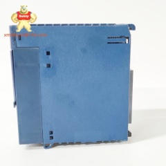 GE	IC695CPE310 |   Region-Specific CPU Module