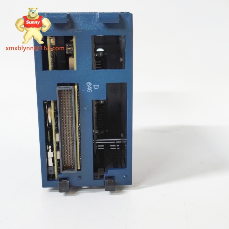 GE	IC695CPE310 |   Region-Specific CPU Module