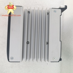 GE	IC695CPE330-AAAB | High-Performance CPU Module
