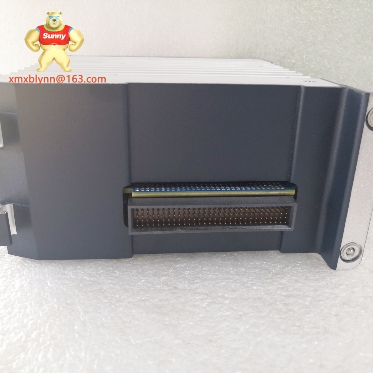 GE	IC695CPE330-ABAF | Region-Specific High-Performance CPU