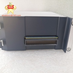 GE	IC695CPE330-ABAF | Region-Specific High-Performance CPU